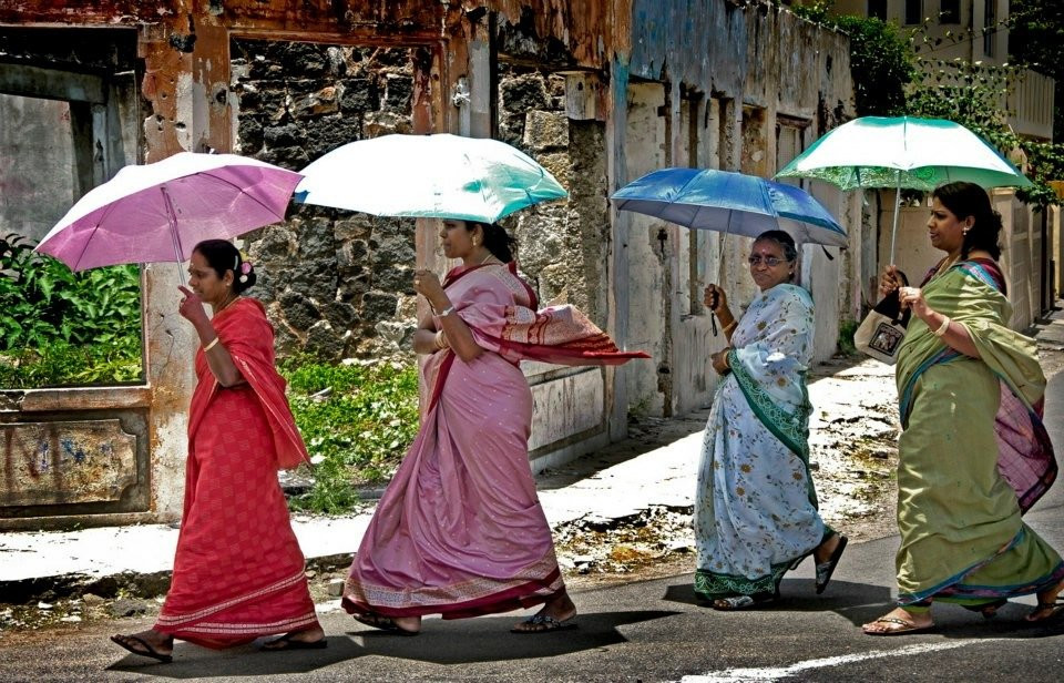 Clique Photography-Palmar必去景点