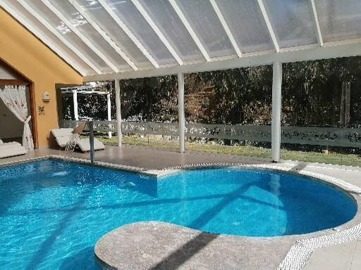 Aranwa Pueblito Encantado del Colca主图