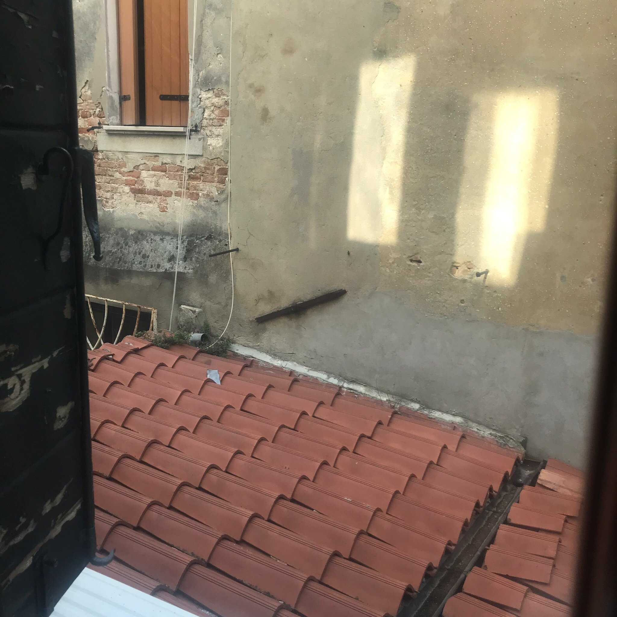 Guest House Piccolo Vecellio-官方