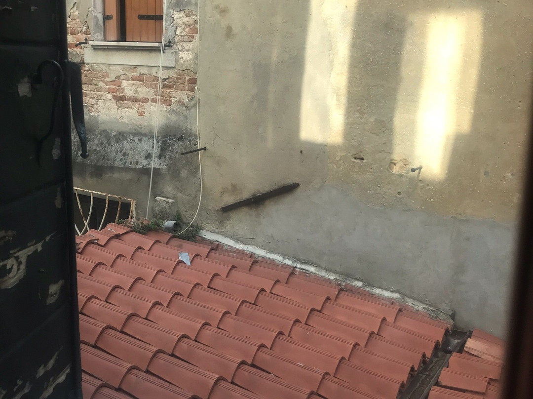 Guest House Piccolo Vecellio主图