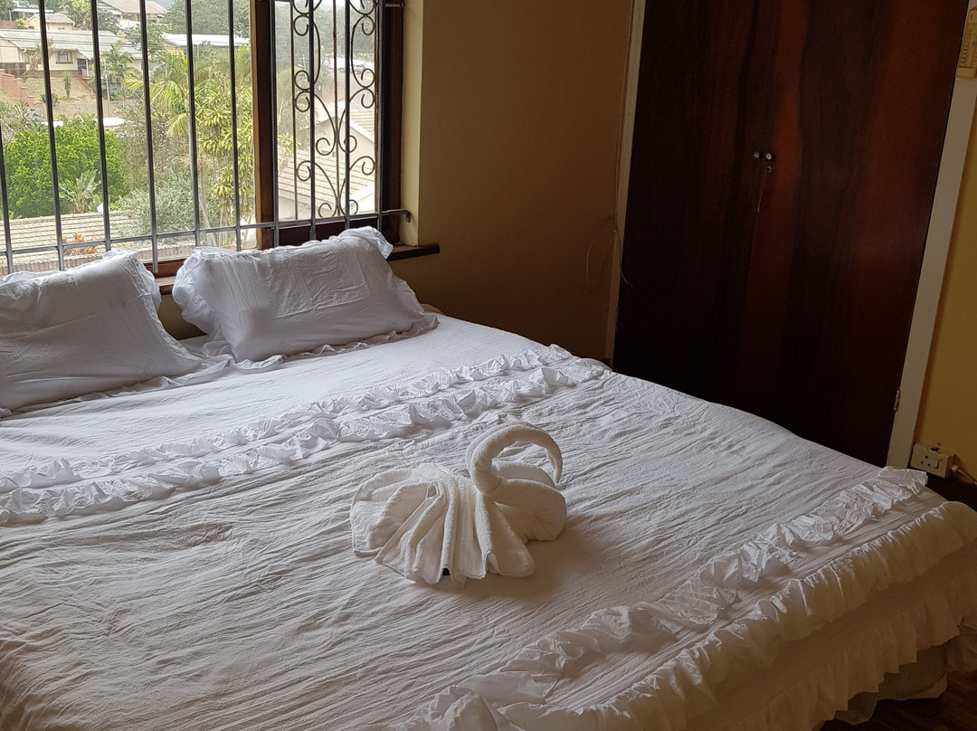 芝加哥河-芝加哥必去景点