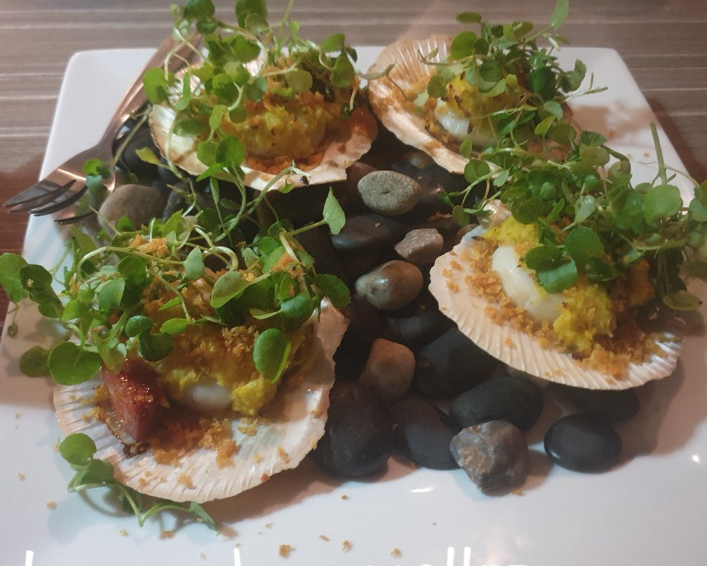 Hotel Illawong Evans Head主图