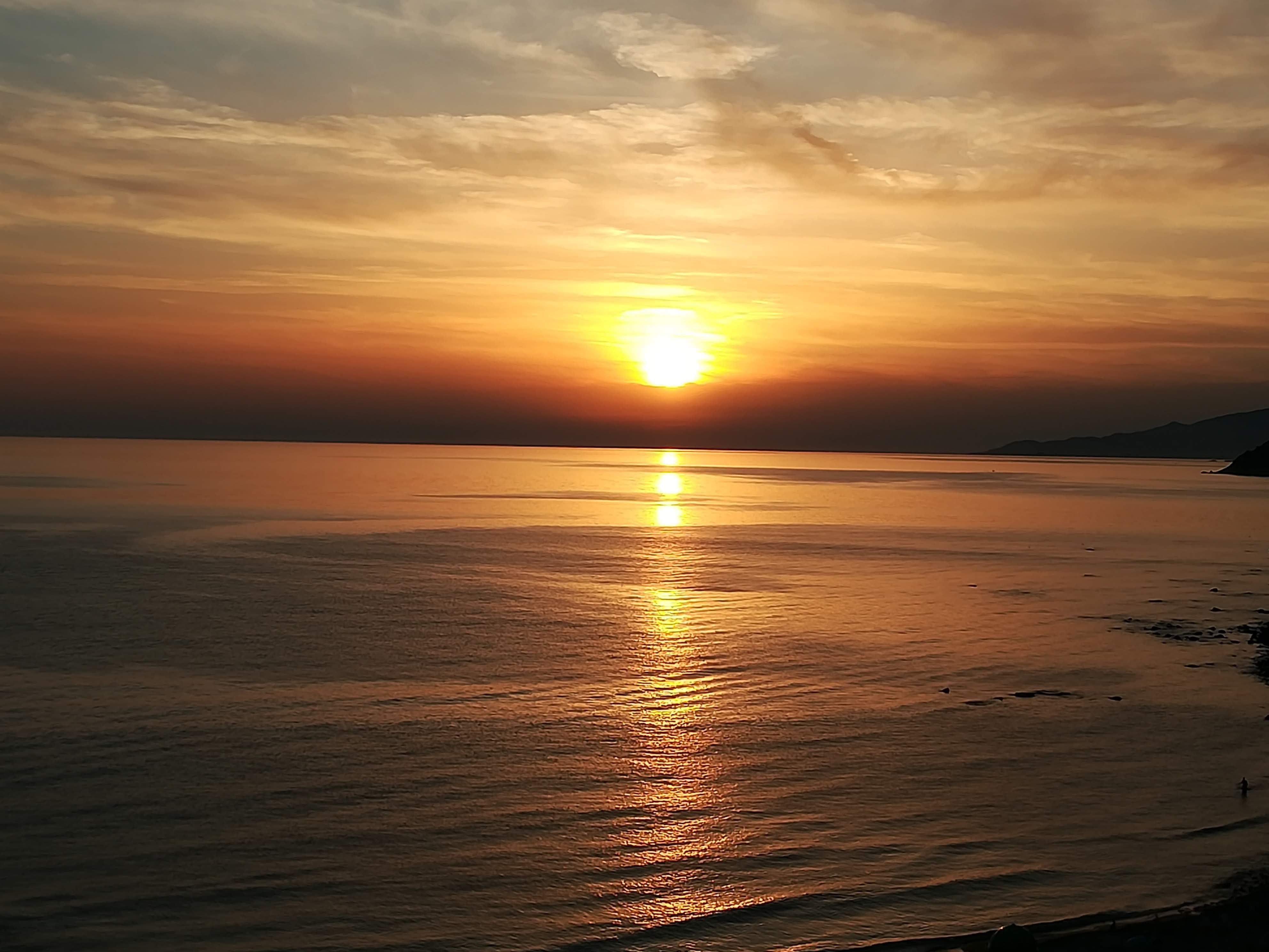 Hotel Pica-浴室