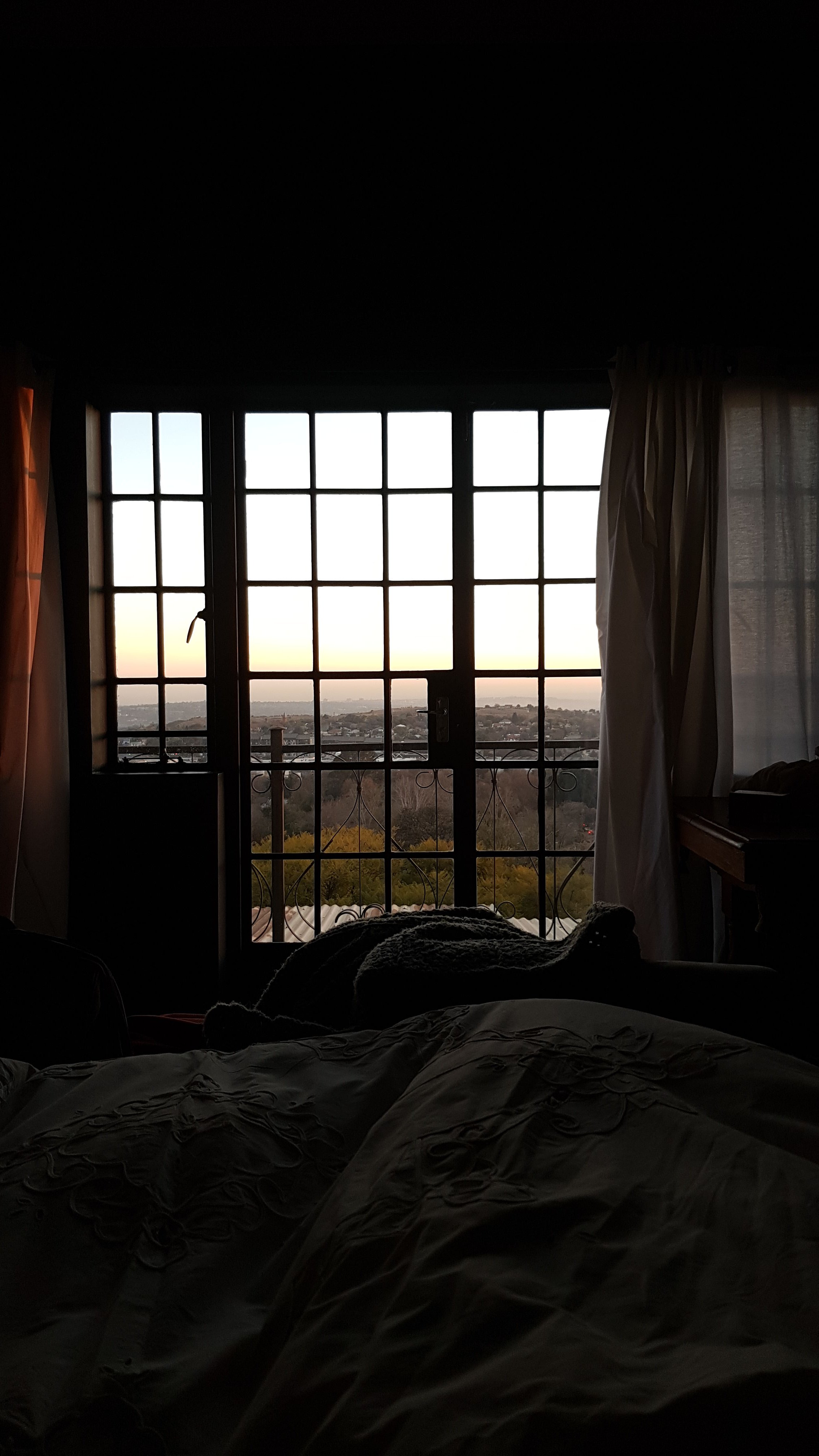 Zietsies-酒店景观