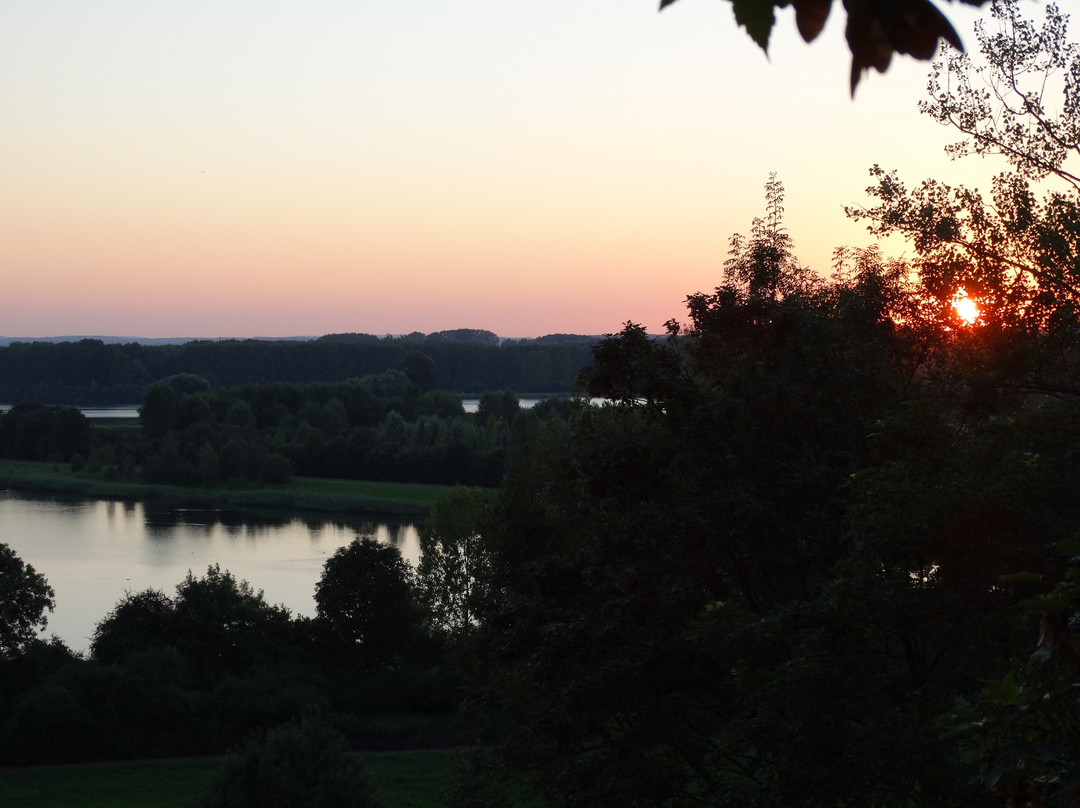 Domaine Le Parc主图