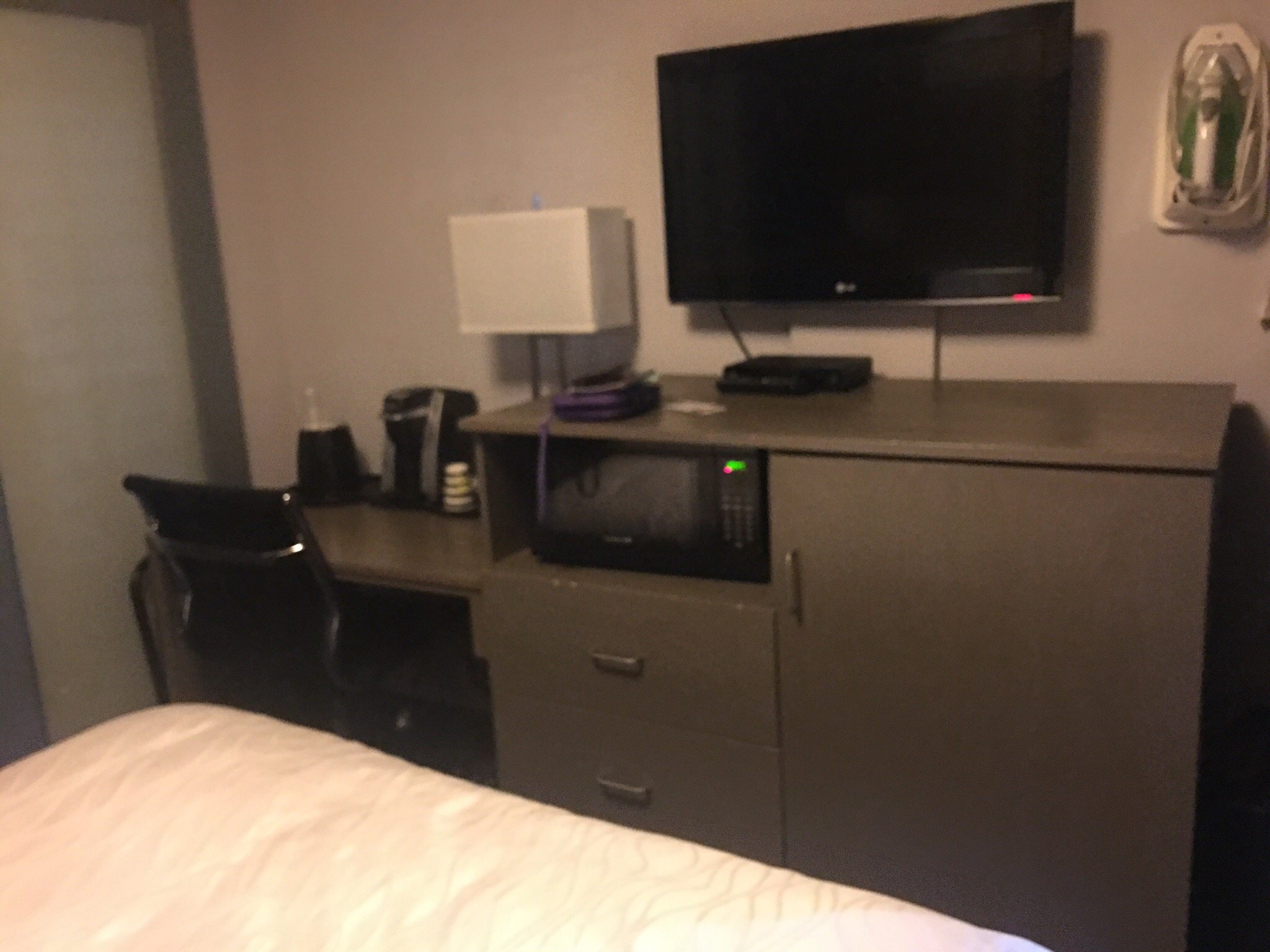 Silicon Valley Inn-官方