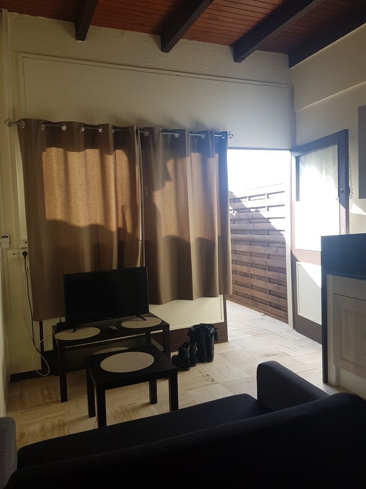 Hôtel La Casa Nova-官方