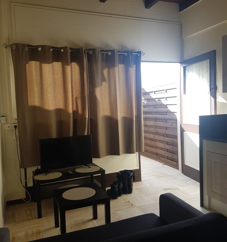 Hôtel La Casa Nova主图