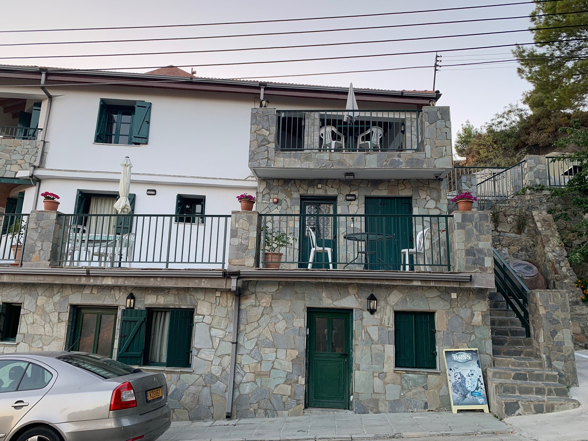 Themis House-官方