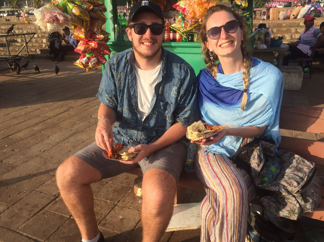 Apple Vacations Sri Lanka-Wattala必去景点