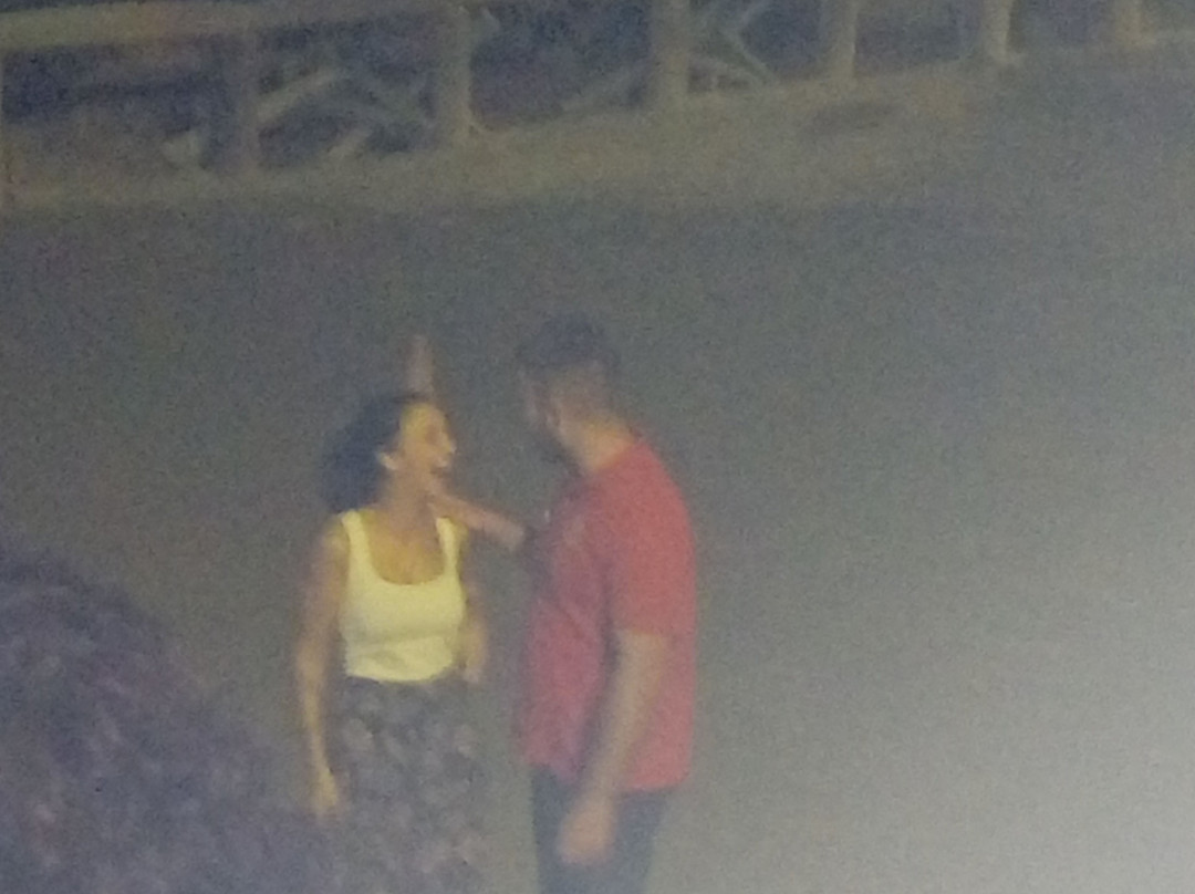 Ipposchesi-Finikia必去景点