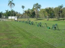 棕榈牧场高尔夫球会-Carrara必去景点