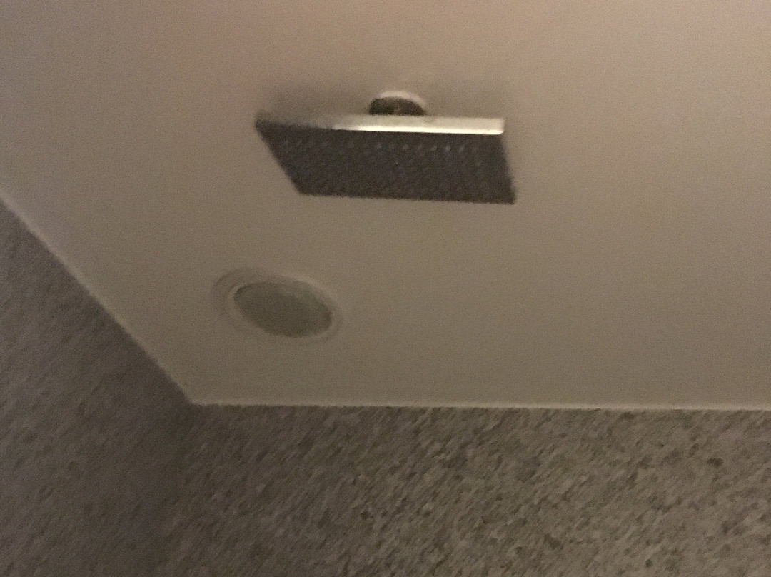 Comfort Suites At Virginia Center Commons主图