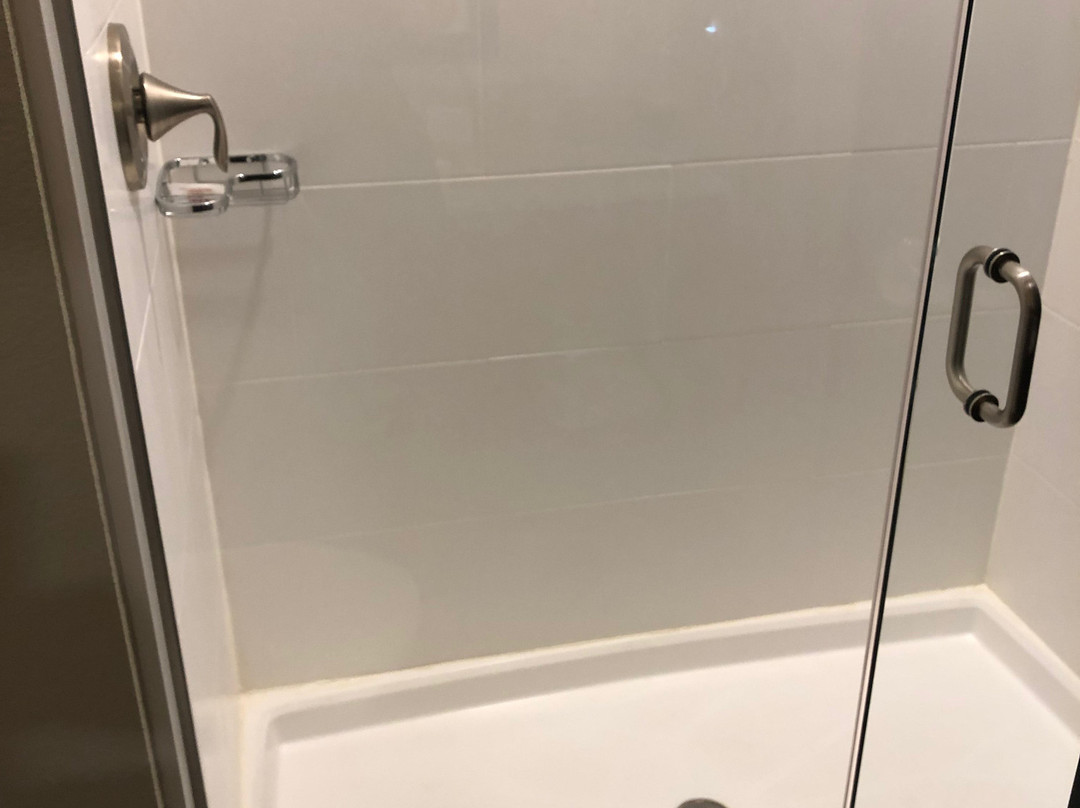 Comfort Suites主图