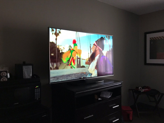 Quality Inn & Suites Next To The Casino主图