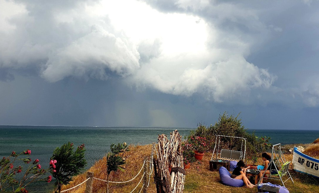 Barcheto-Lozenets必去景点