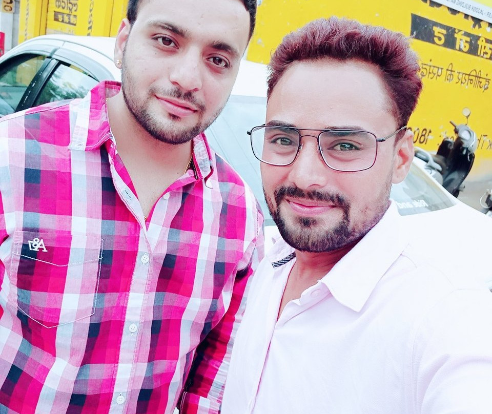 Udaipur Taxi with Guide-乌代布尔必去景点