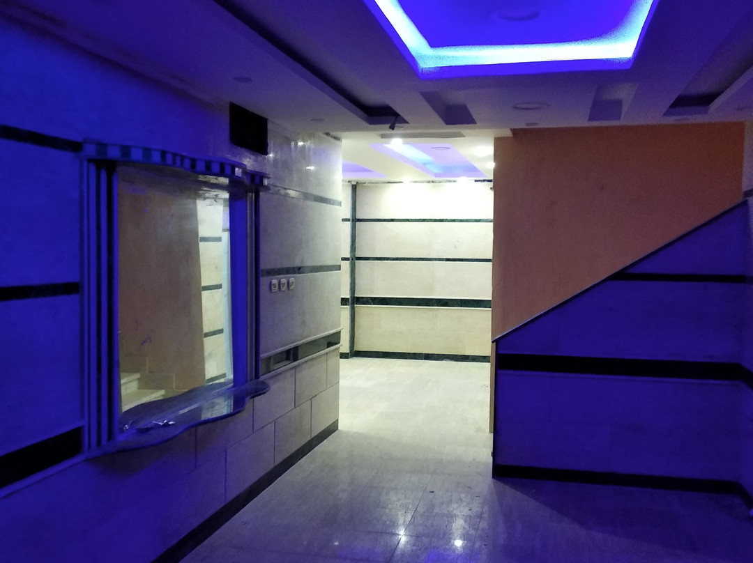 Al Korneash-Mersa Matruh必去景点