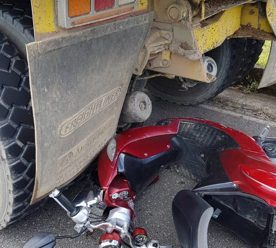 Guatape Motos-Guatape必去景点