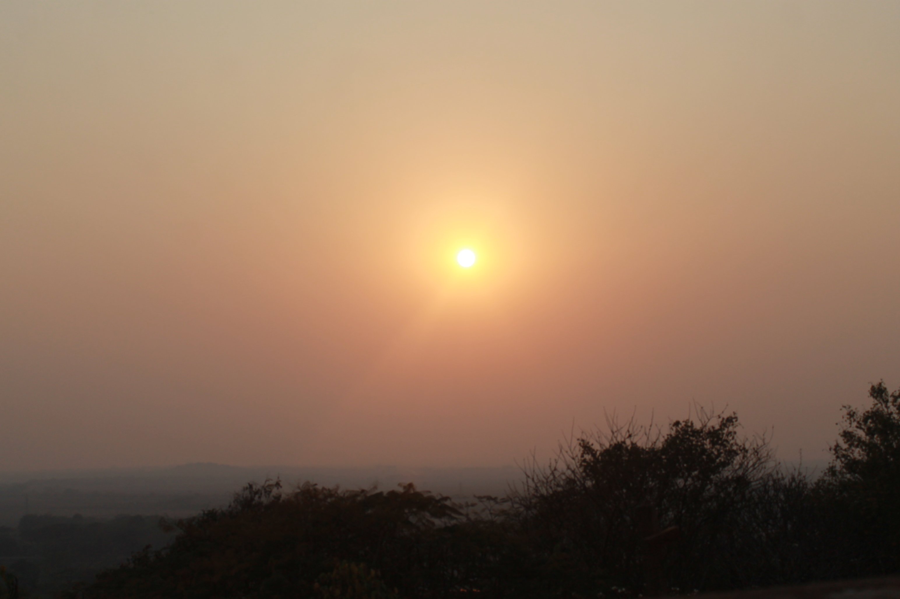 Daiwik Hotels Rameswaram-浴室