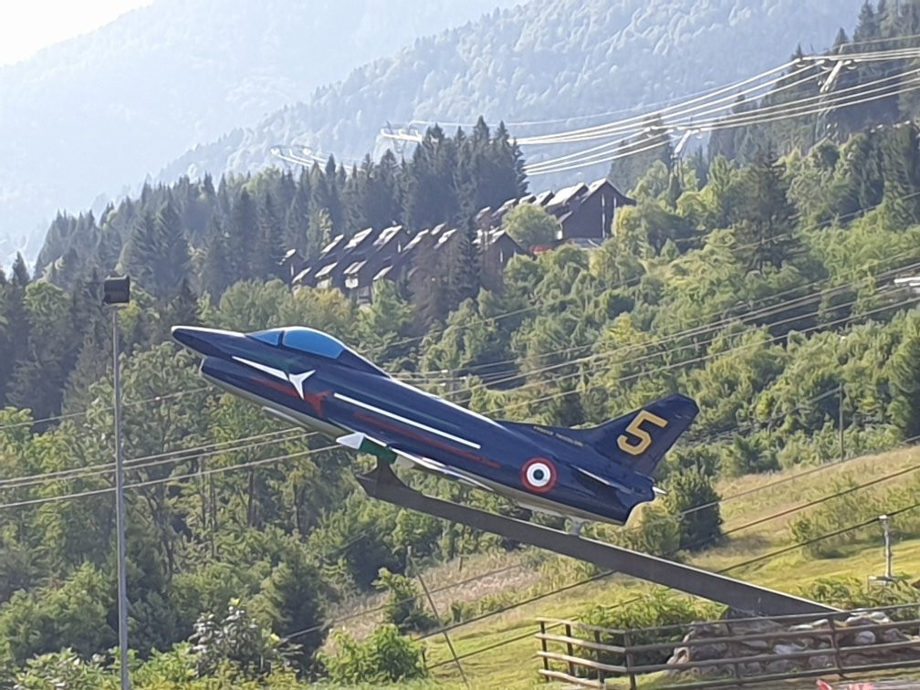 Valle Verde Hotel主图