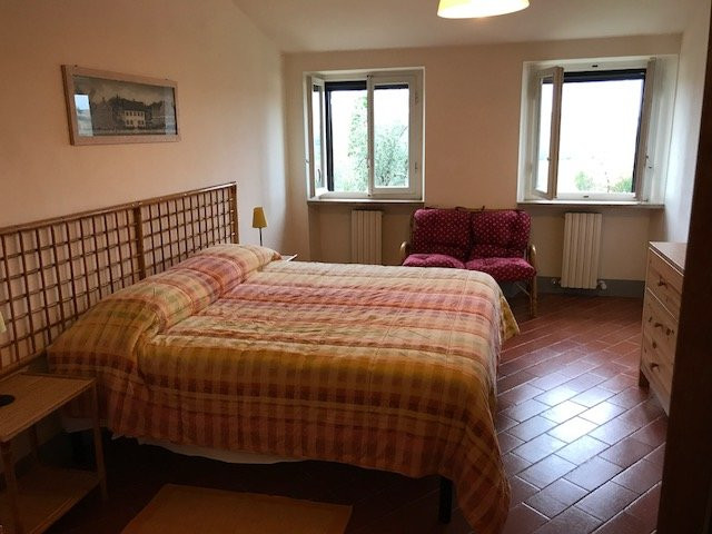 La Torre Alle Tolfe主图