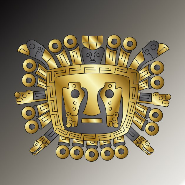 Inti Travel-拉巴斯必去景点