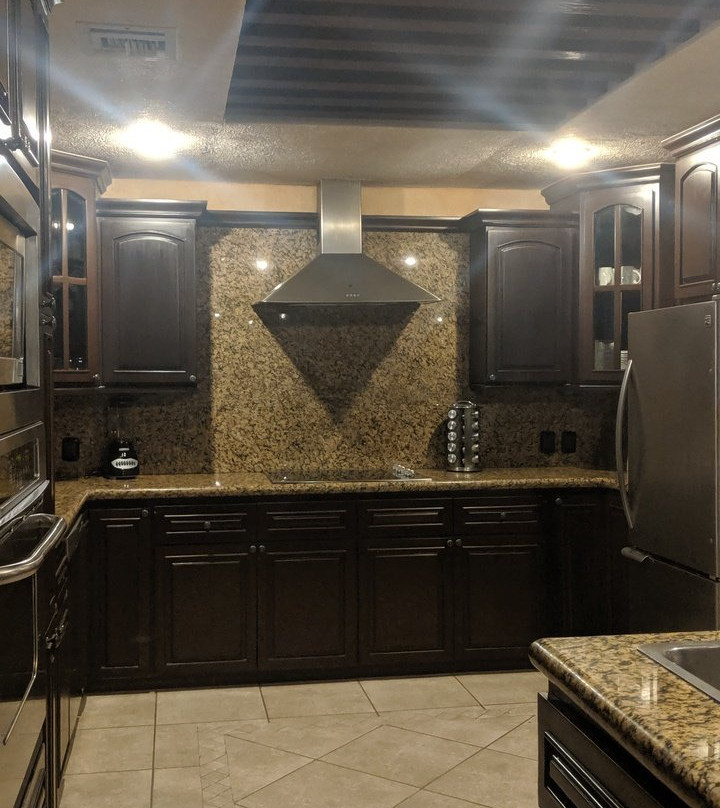 Sonoran Sky Resort主图