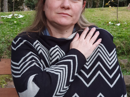 Pousada Valle do Avencal主图