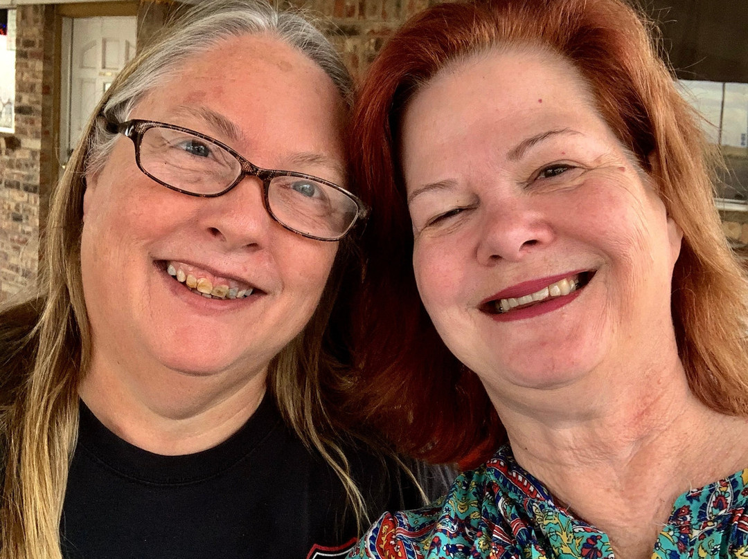 Fabulous 40s Motel主图