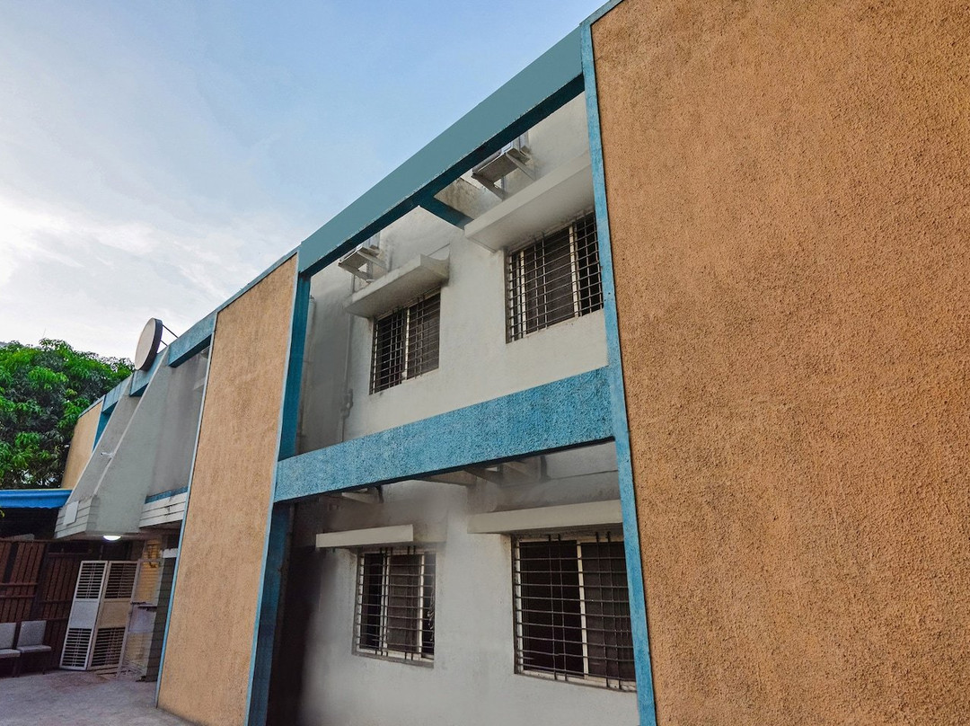 OYO Aditya Service Apartment主图