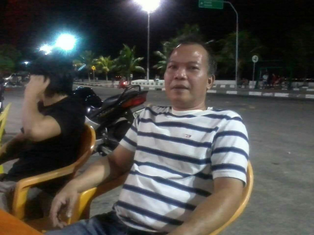 Pousada Central Madre主图