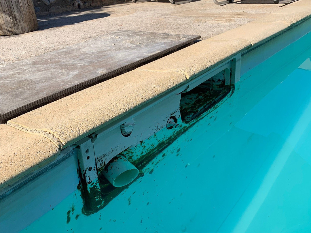 Aegila Boutique Hotel主图