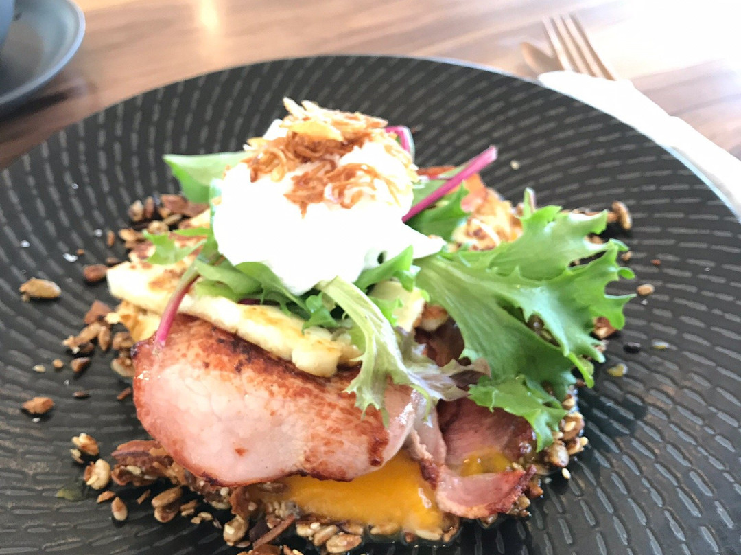 Murrumba Downs旅游攻略图片