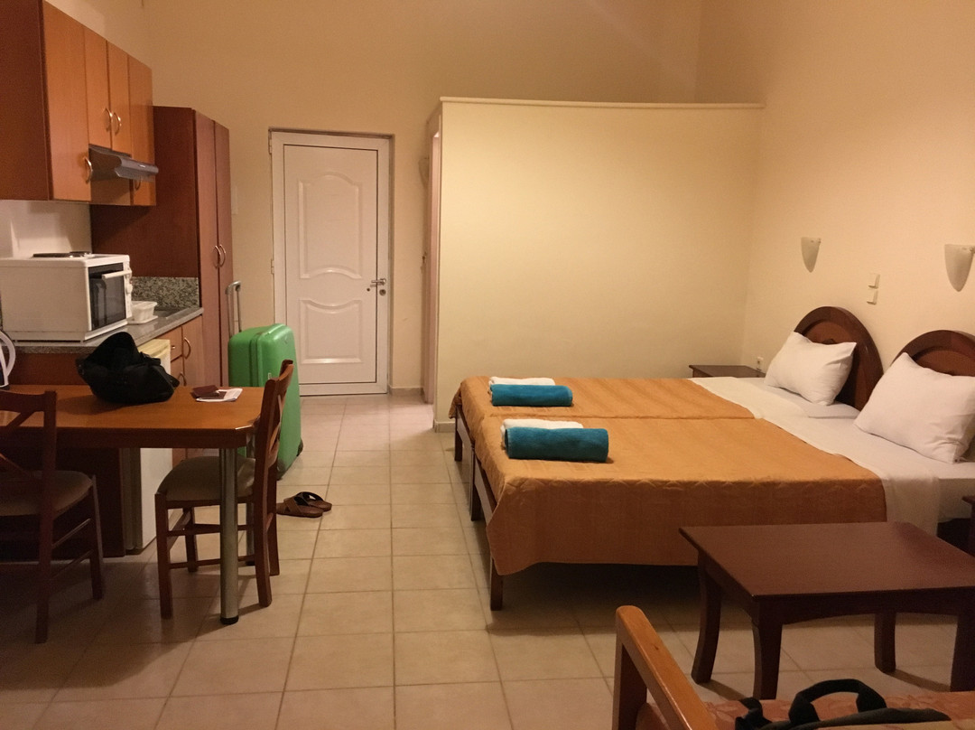 Pella Steve II主图