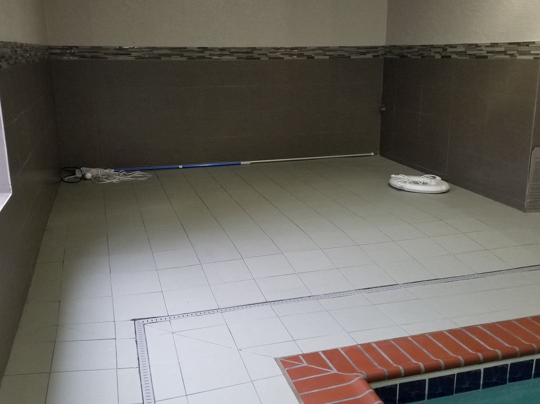 Country Inn & Suites by Radisson, London, KY主图