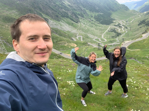 Book Tours Romania - Private Tours-布加勒斯特必去景点