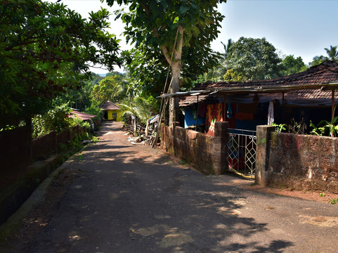 Surla旅游攻略图片