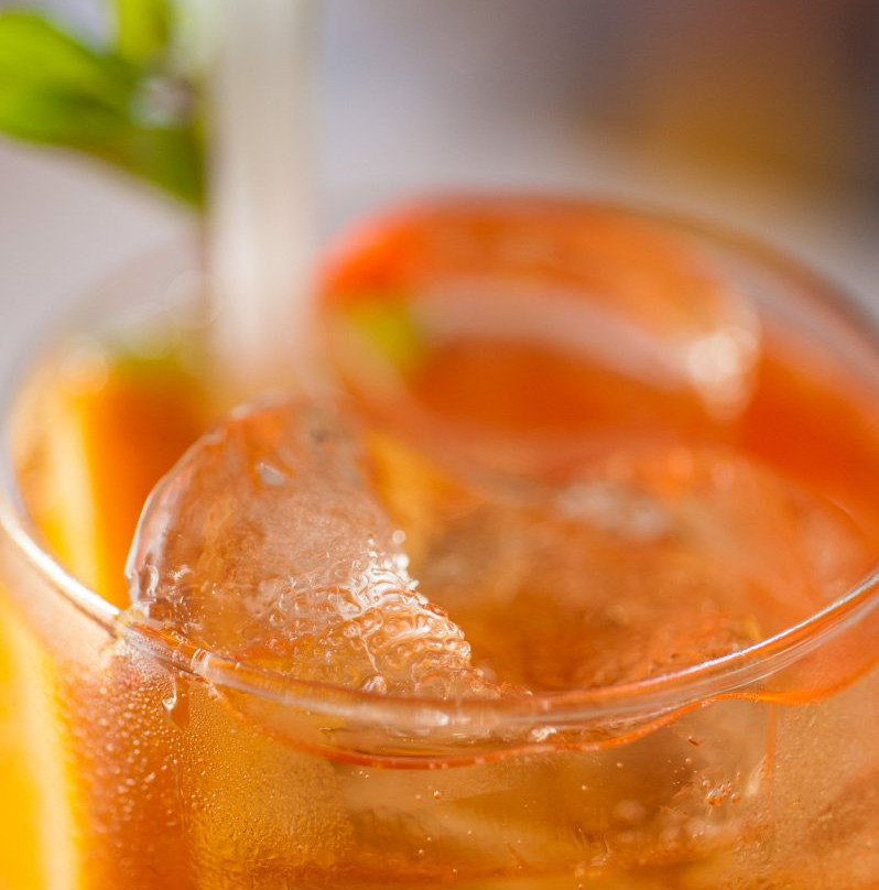 Paseo Maritimo de San Pedro-San Pedro de Alcantara必去景点