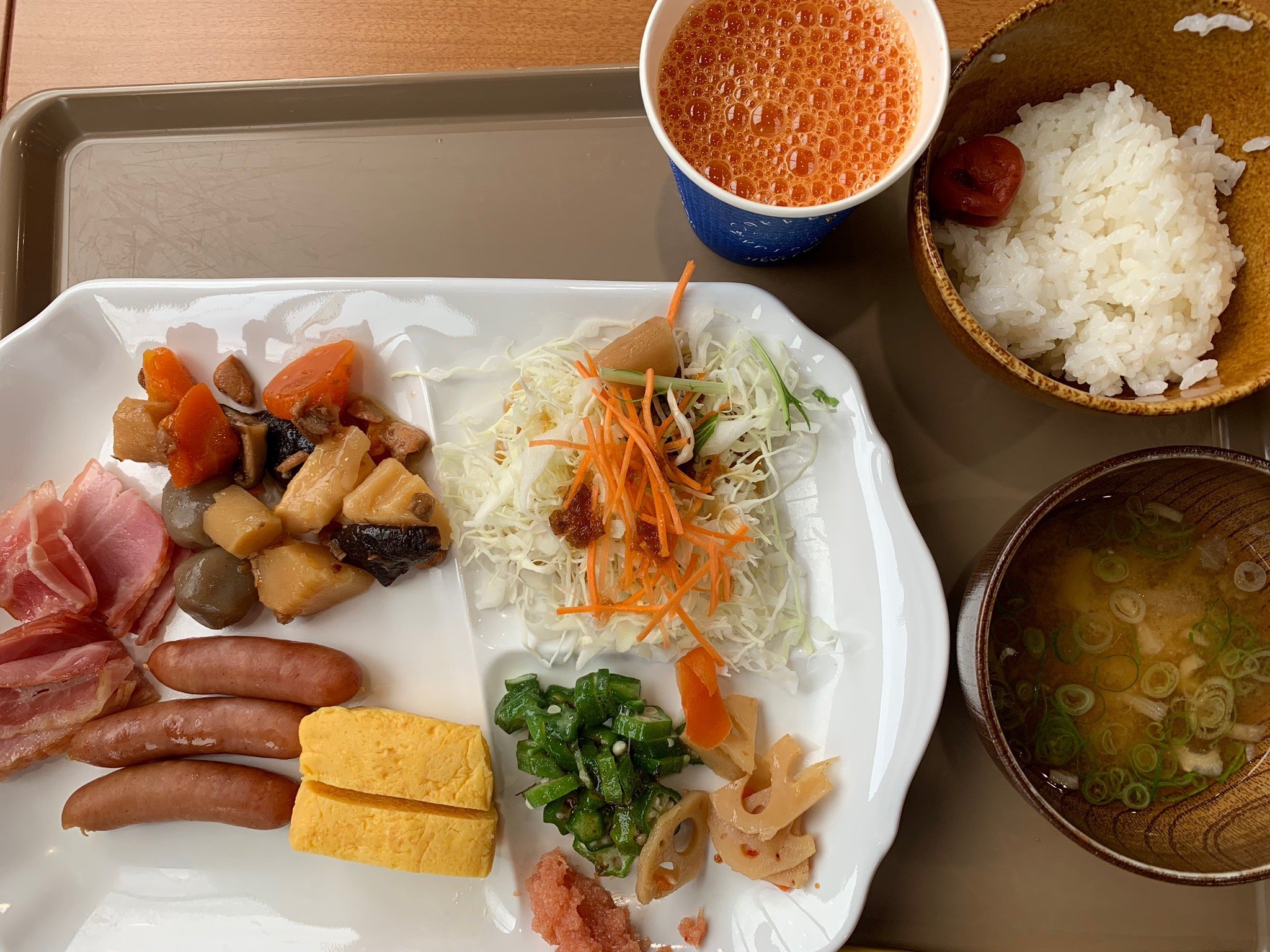仓敷船舶酒店-官方