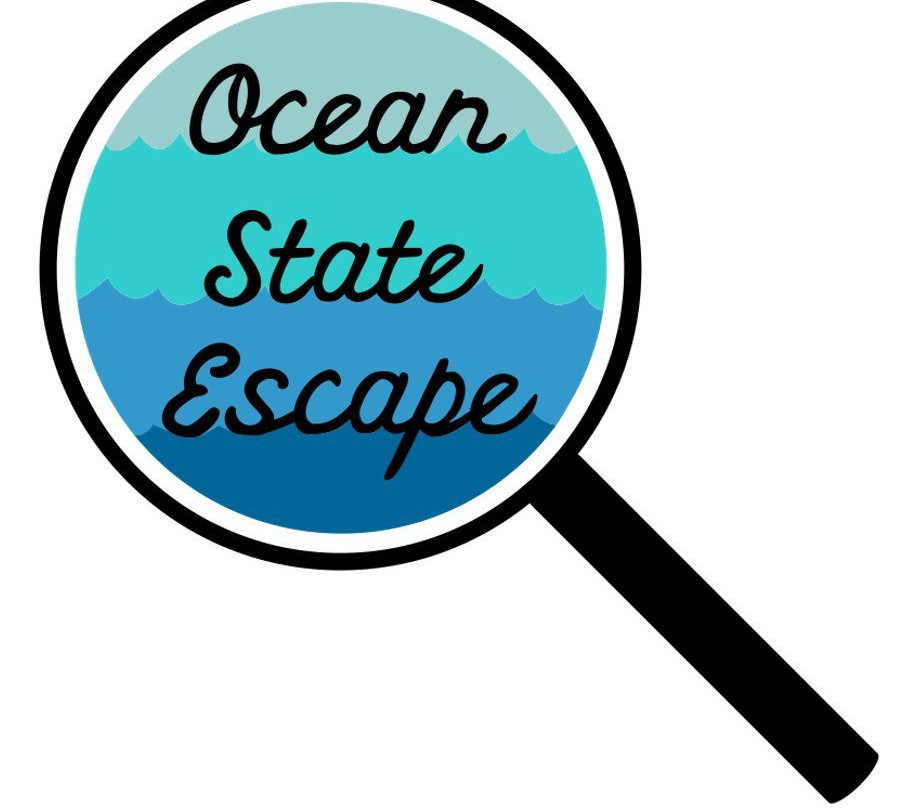 Ocean State Escape-Johnston必去景点