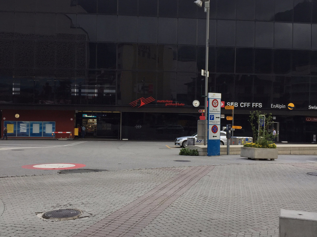 Hotel Elite主图