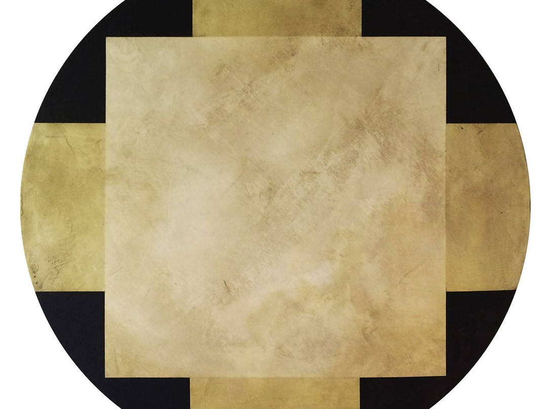 Gallery & Auction house SLOART-卢布尔雅那必去景点