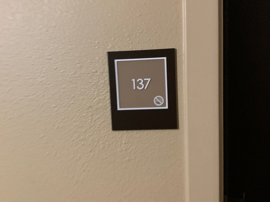 Extended Stay America - Chicago - Midway主图