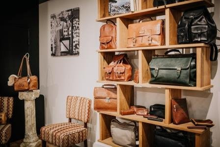 Luca-苏福尔斯必去景点