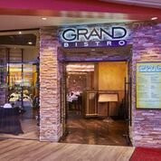 Grand Z Casino & Hotel景点图片