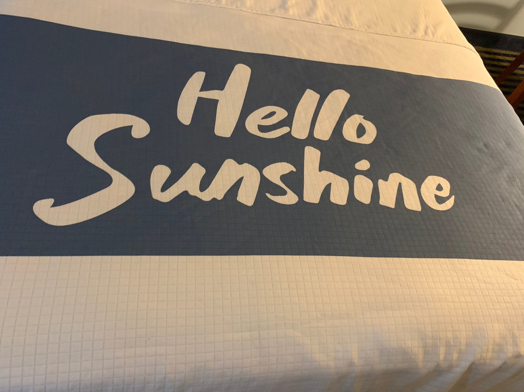 Days Inn by Wyndham Las Vegas主图