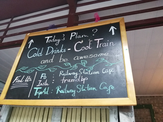 Zo Project-河内必去景点