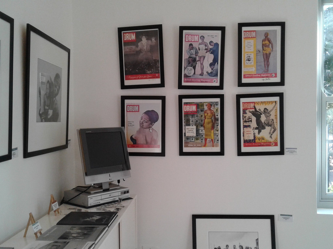 Watershed-Prince Albert必去景点