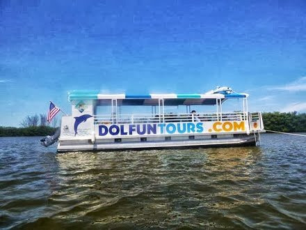 DolFun Tours景点图片